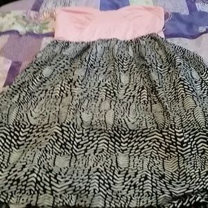 Roxy swimsuit coverup